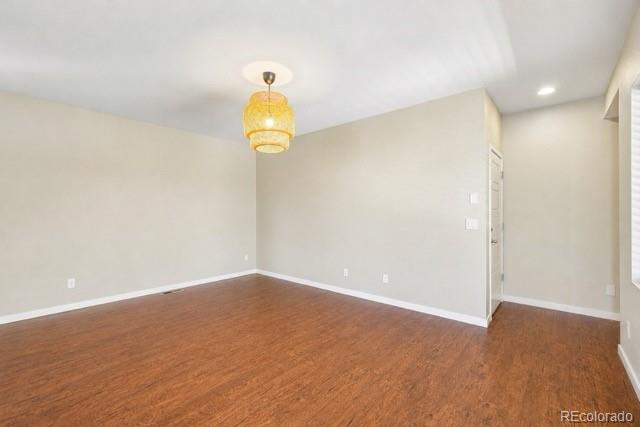 MLS Image #13 for 10202  southlawn circle,commerce city, Colorado