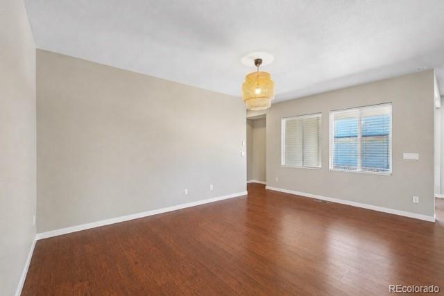 MLS Image #14 for 10202  southlawn circle,commerce city, Colorado