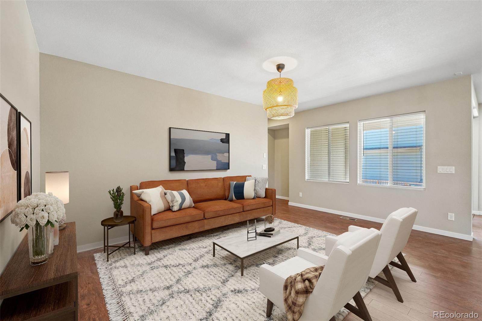 MLS Image #17 for 10202  southlawn circle,commerce city, Colorado