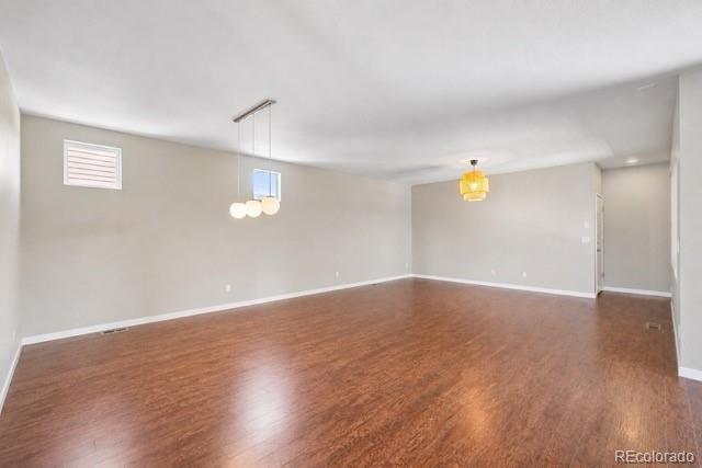 MLS Image #18 for 10202  southlawn circle,commerce city, Colorado