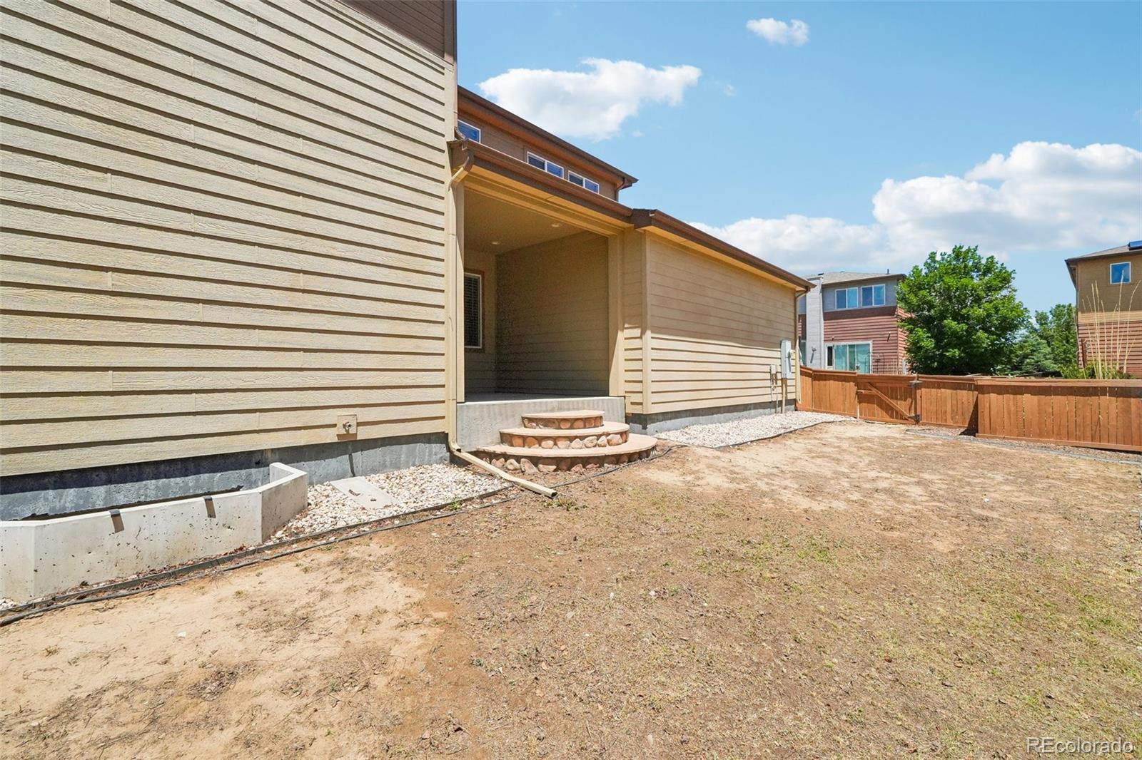 MLS Image #19 for 10202  southlawn circle,commerce city, Colorado