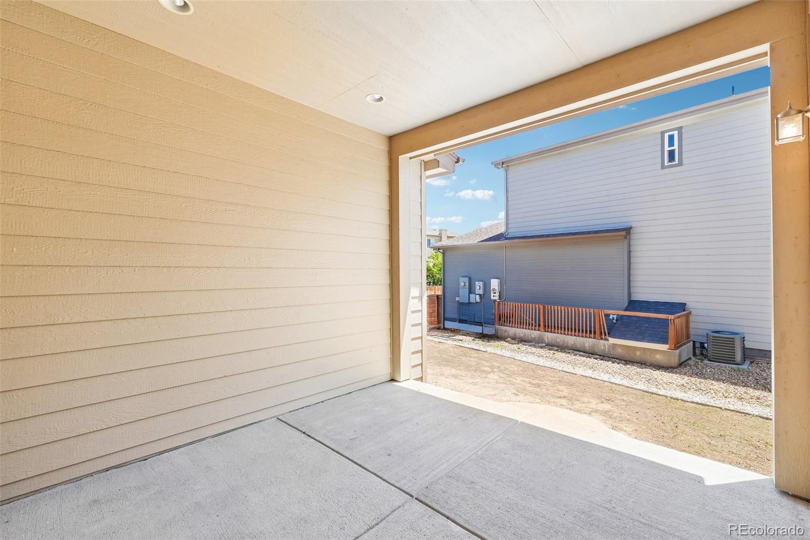 MLS Image #21 for 10202  southlawn circle,commerce city, Colorado