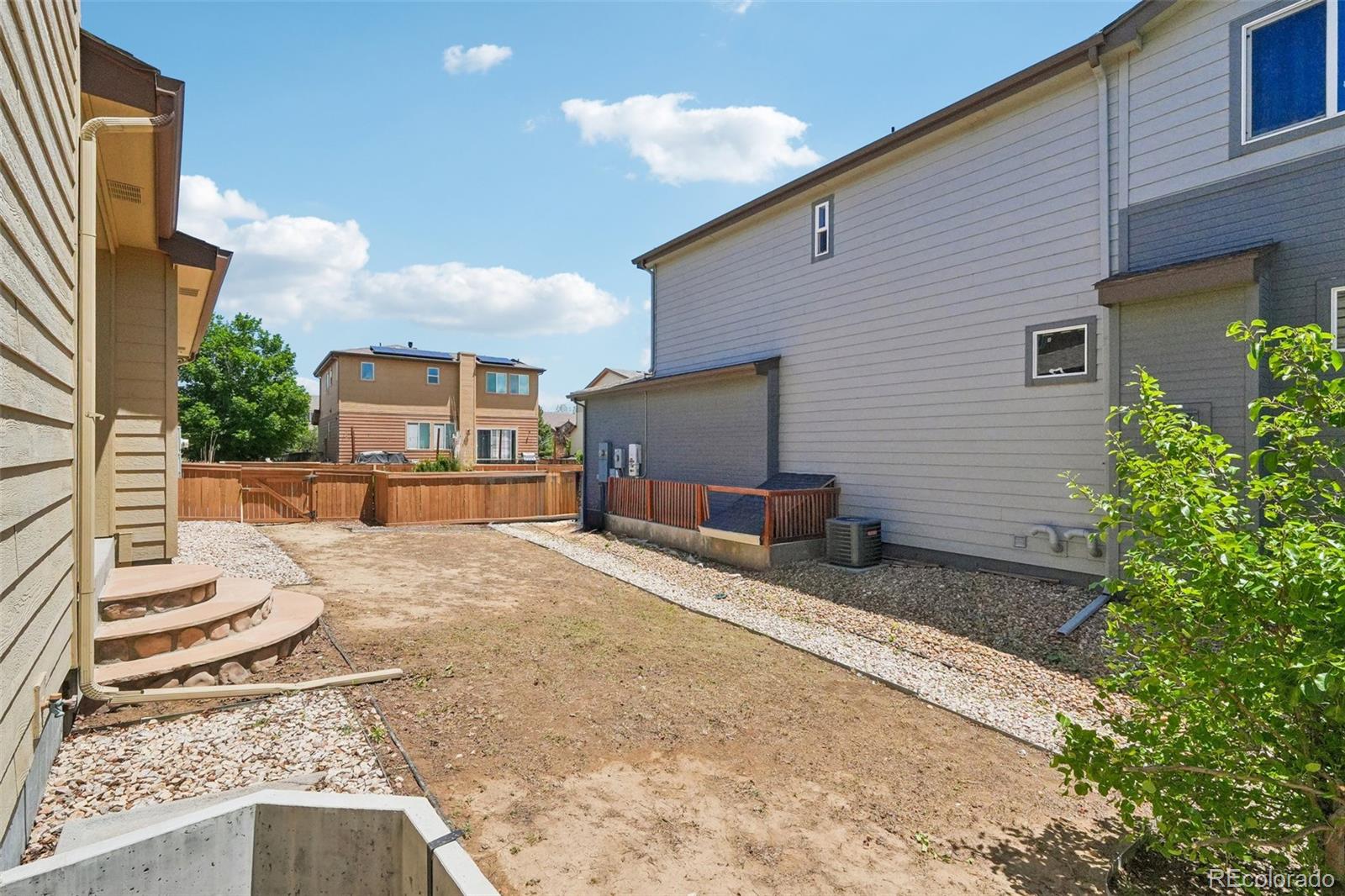 MLS Image #22 for 10202  southlawn circle,commerce city, Colorado