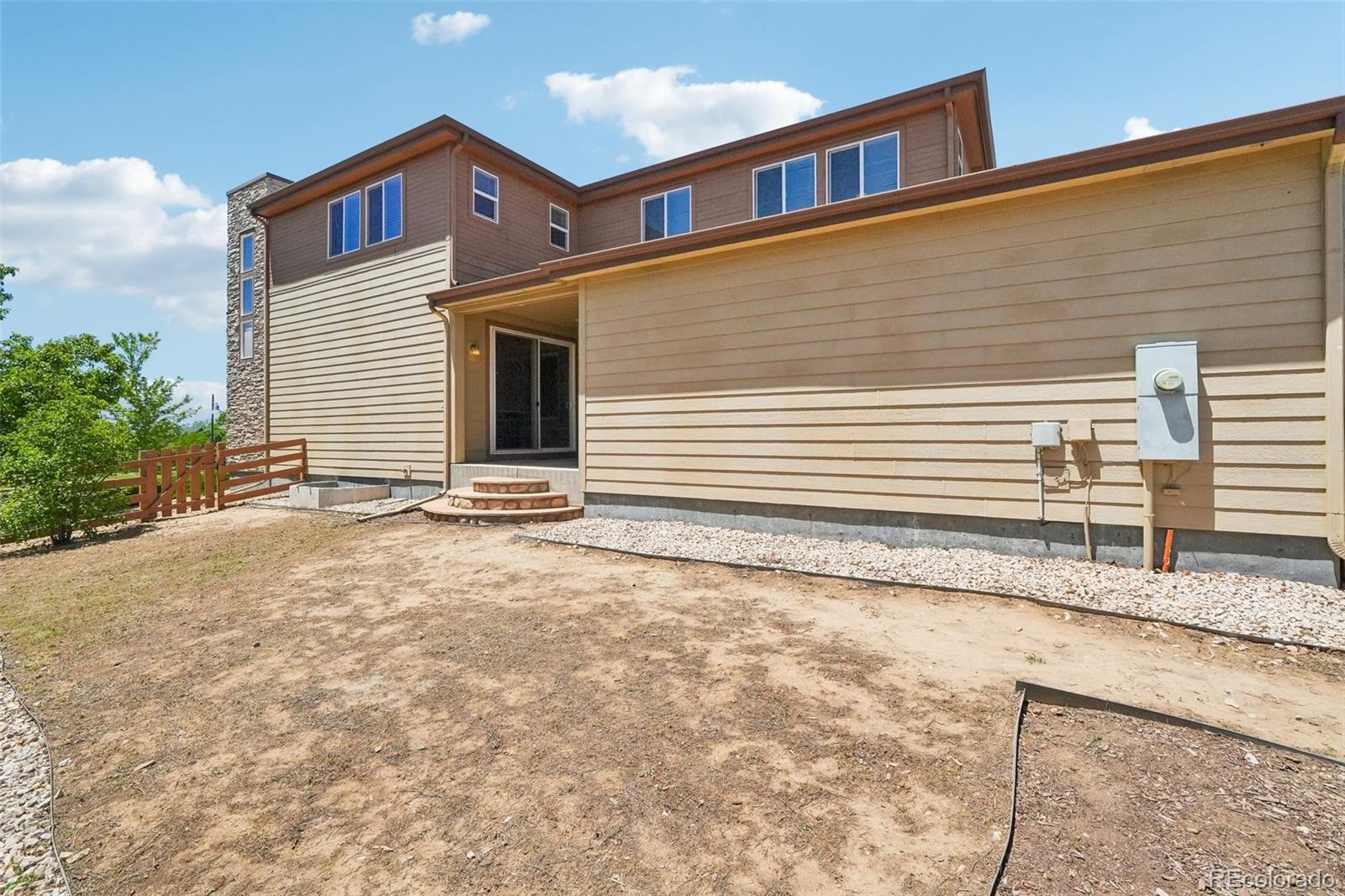 MLS Image #23 for 10202  southlawn circle,commerce city, Colorado