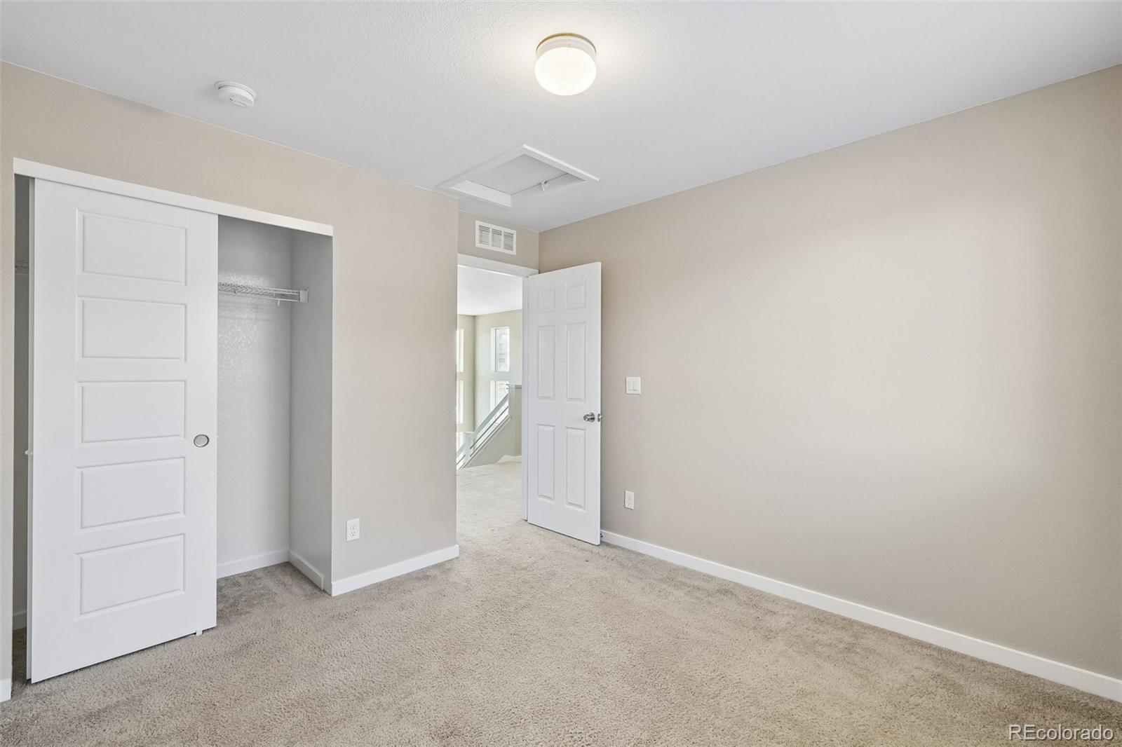 MLS Image #24 for 10202  southlawn circle,commerce city, Colorado
