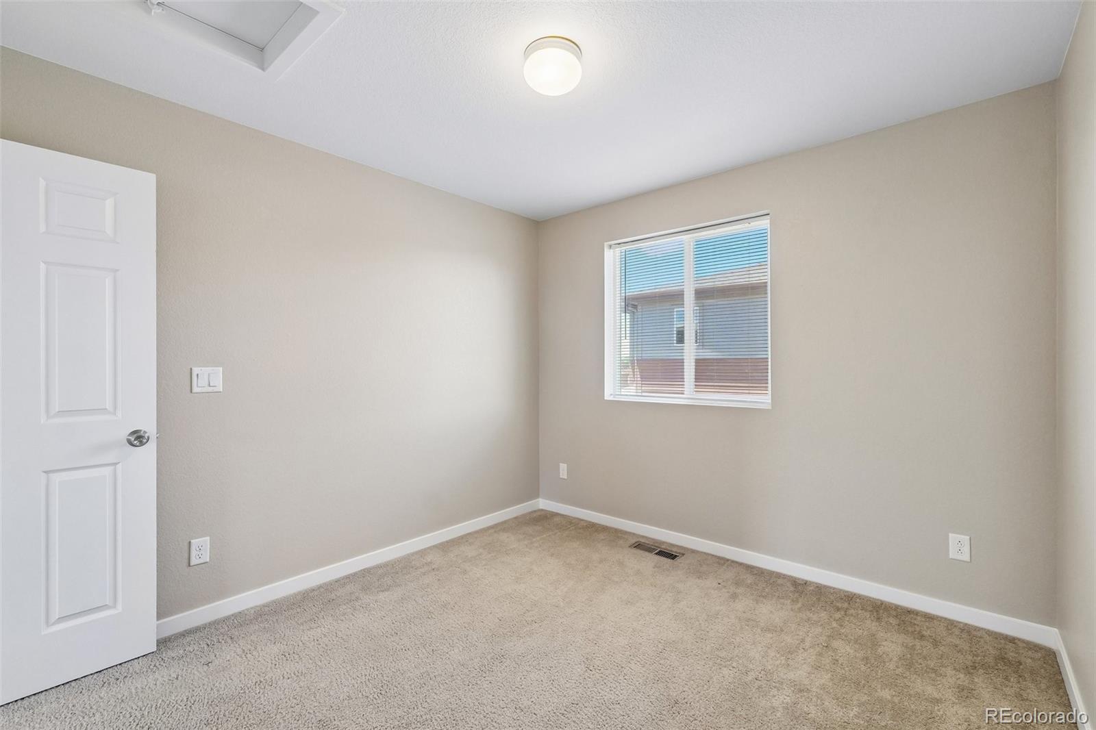MLS Image #25 for 10202  southlawn circle,commerce city, Colorado