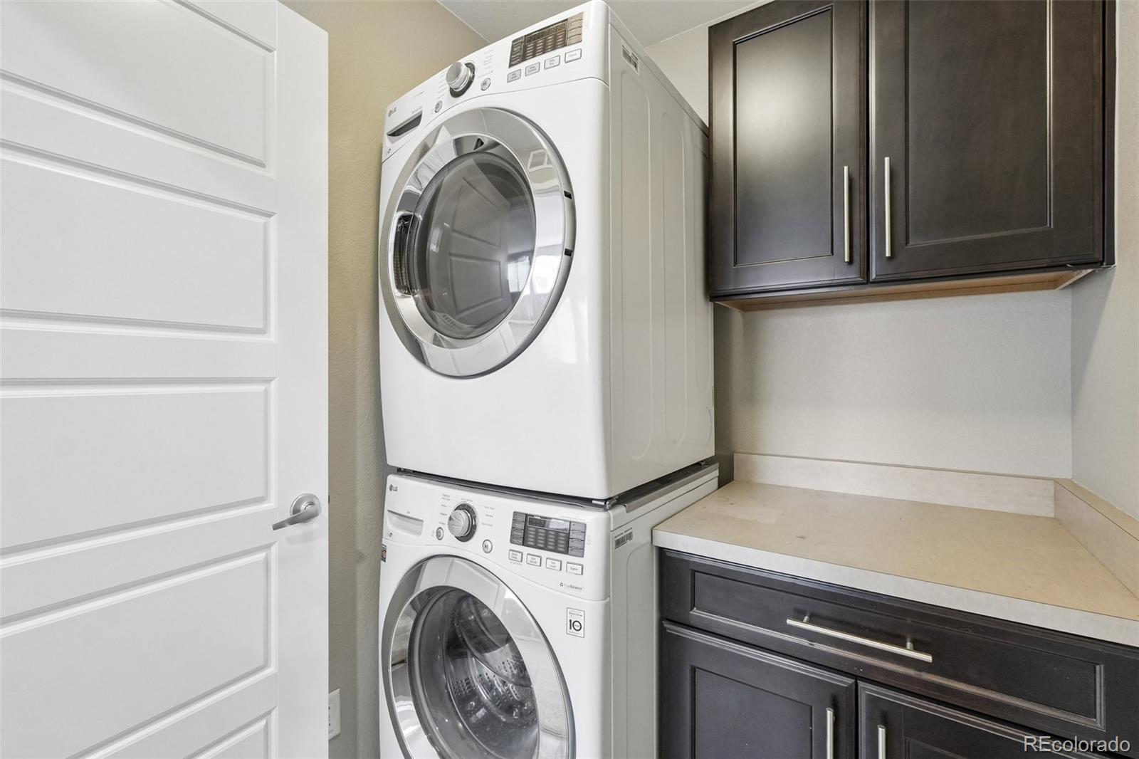 MLS Image #26 for 10202  southlawn circle,commerce city, Colorado