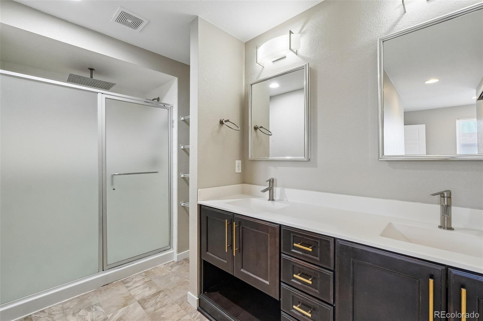 MLS Image #28 for 10202  southlawn circle,commerce city, Colorado