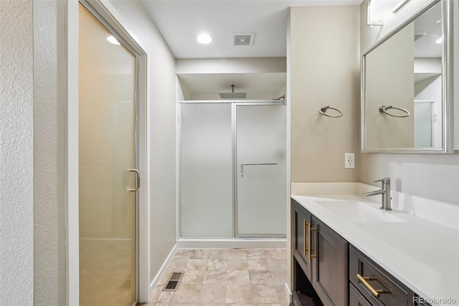 MLS Image #29 for 10202  southlawn circle,commerce city, Colorado