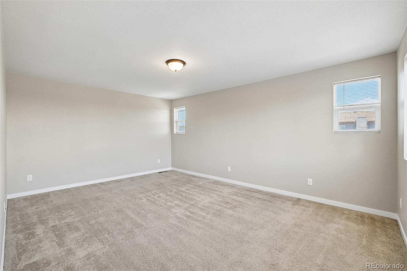 MLS Image #30 for 10202  southlawn circle,commerce city, Colorado