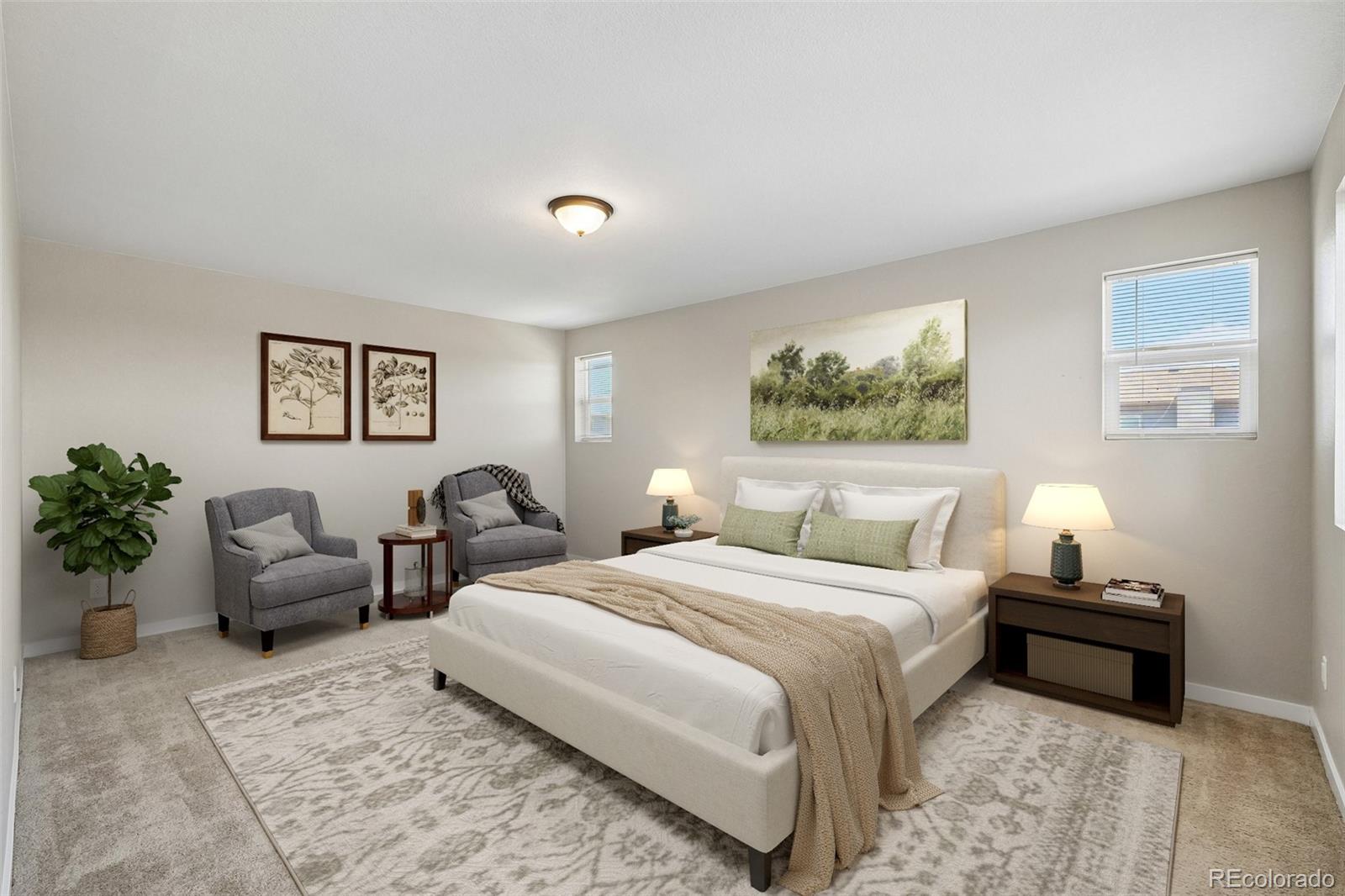 MLS Image #31 for 10202  southlawn circle,commerce city, Colorado