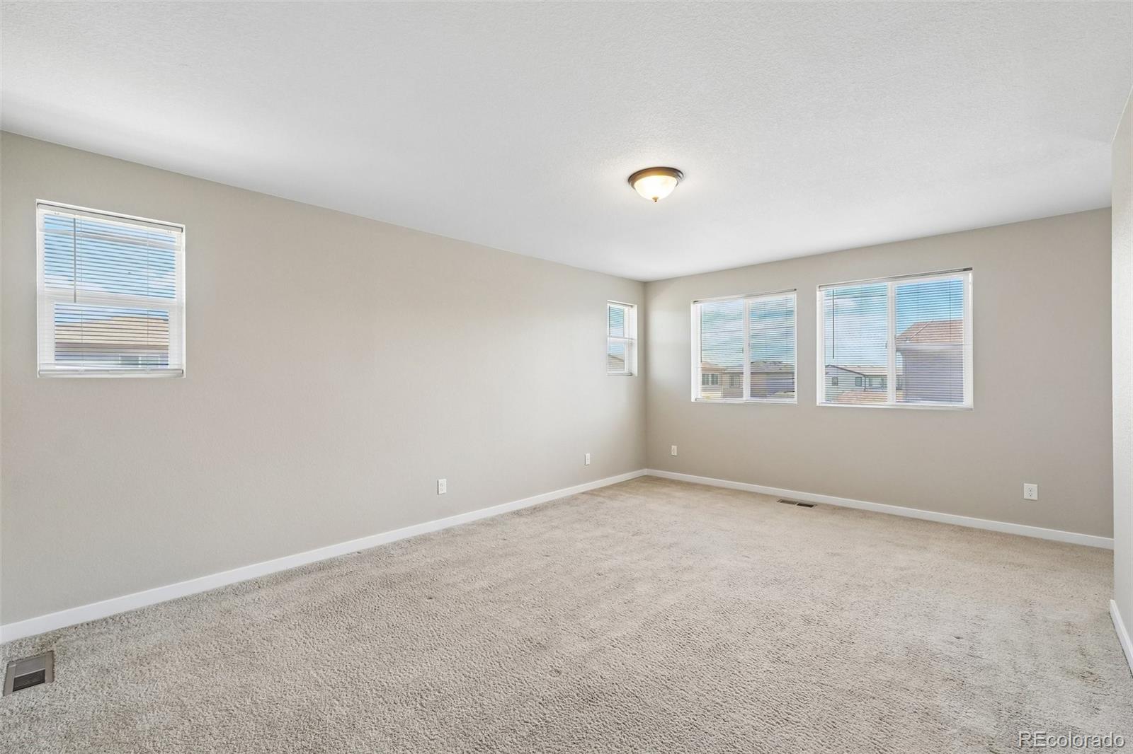 MLS Image #32 for 10202  southlawn circle,commerce city, Colorado