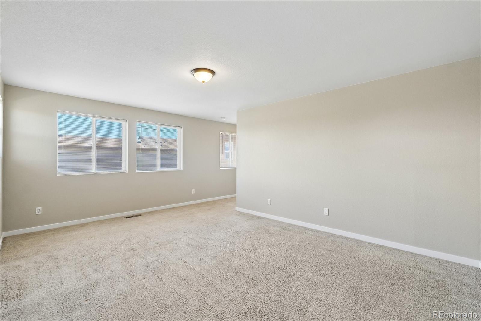 MLS Image #33 for 10202  southlawn circle,commerce city, Colorado