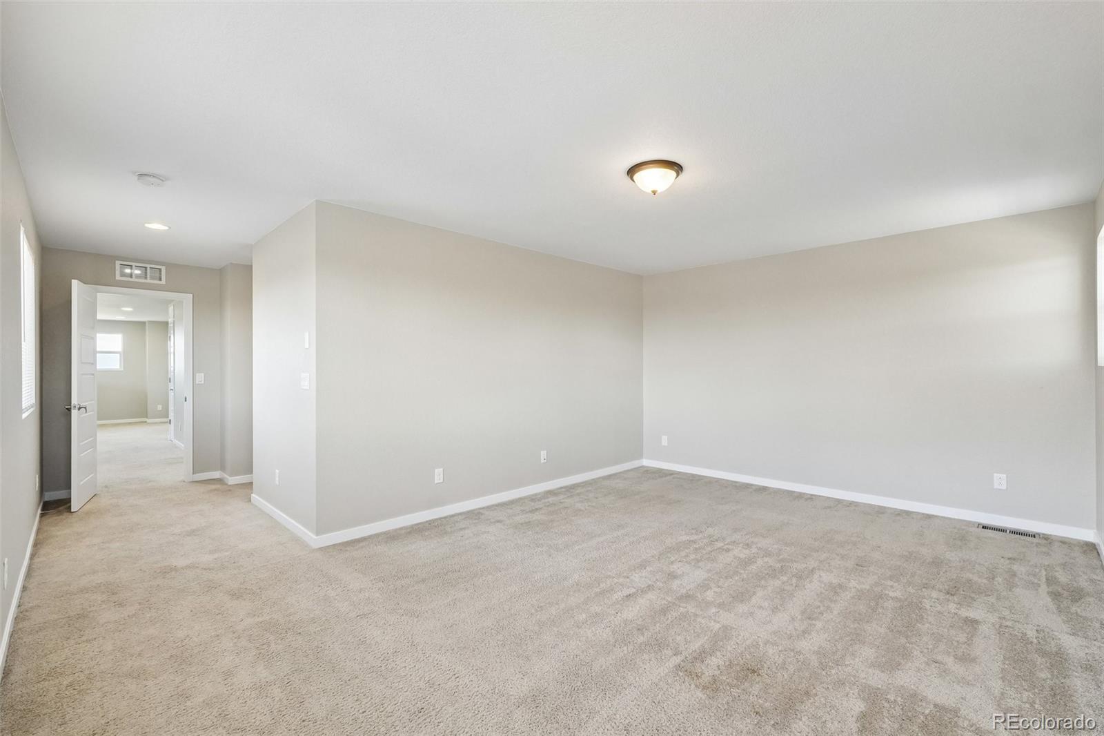 MLS Image #34 for 10202  southlawn circle,commerce city, Colorado