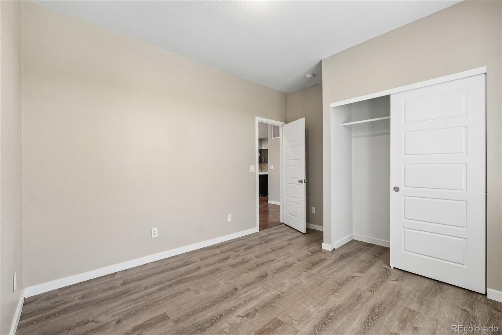 MLS Image #35 for 10202  southlawn circle,commerce city, Colorado
