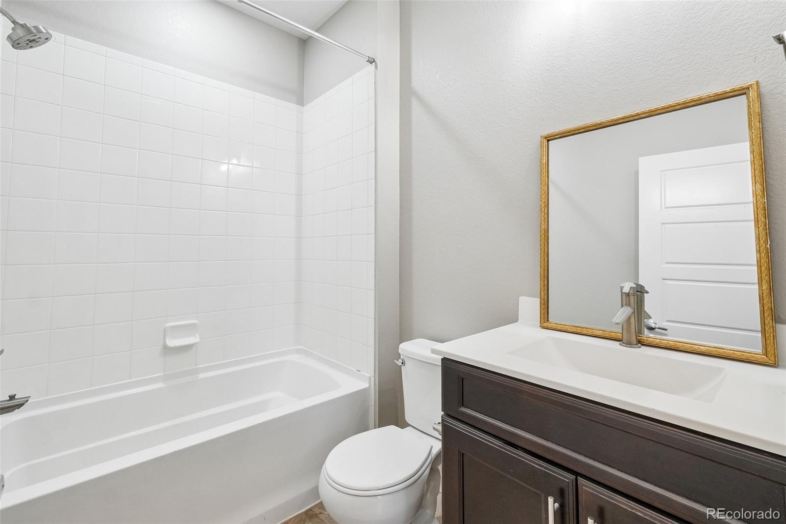 MLS Image #36 for 10202  southlawn circle,commerce city, Colorado