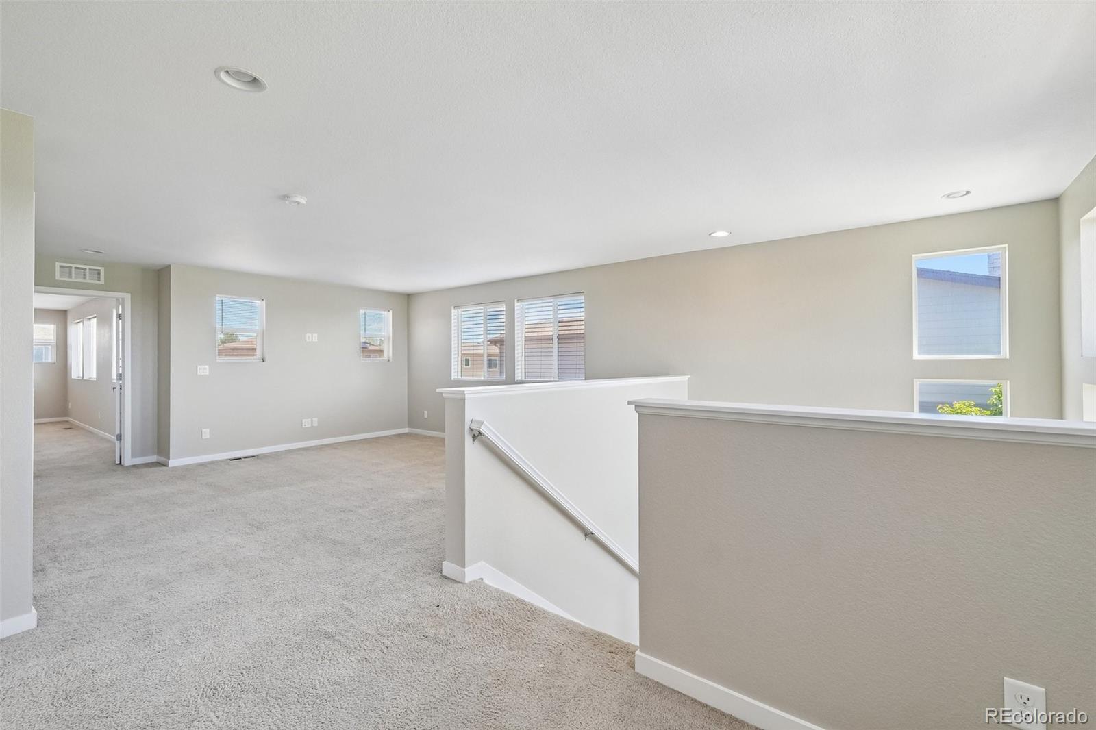 MLS Image #37 for 10202  southlawn circle,commerce city, Colorado