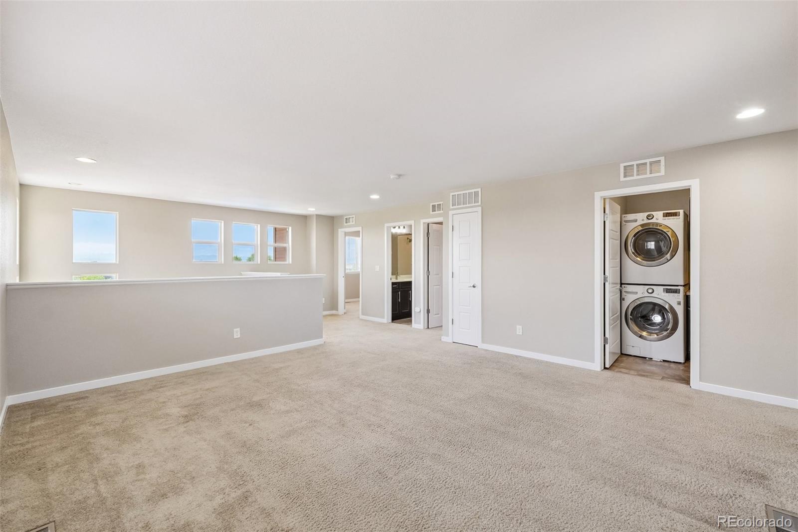 MLS Image #39 for 10202  southlawn circle,commerce city, Colorado