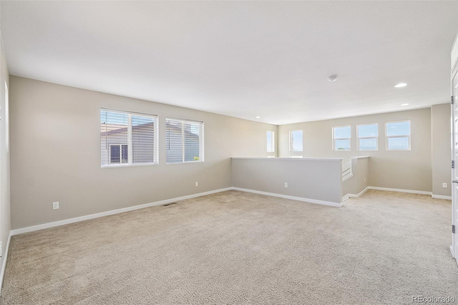 MLS Image #40 for 10202  southlawn circle,commerce city, Colorado