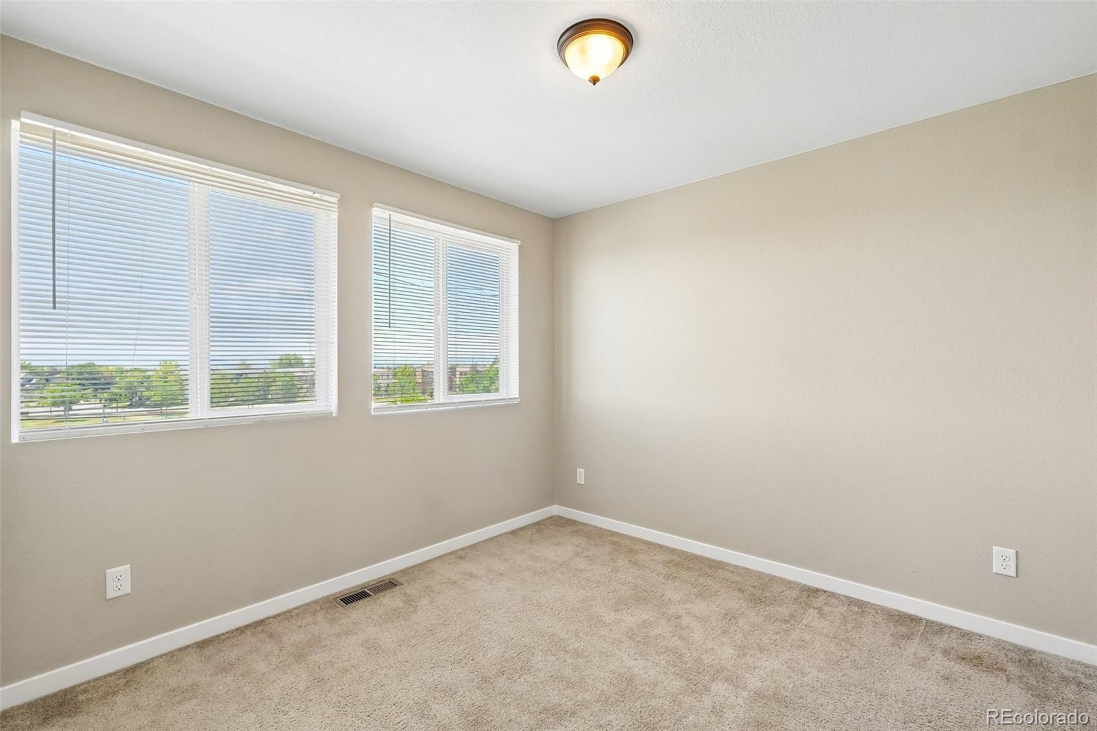 MLS Image #41 for 10202  southlawn circle,commerce city, Colorado