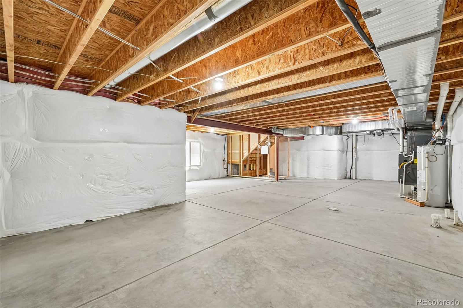 MLS Image #42 for 10202  southlawn circle,commerce city, Colorado