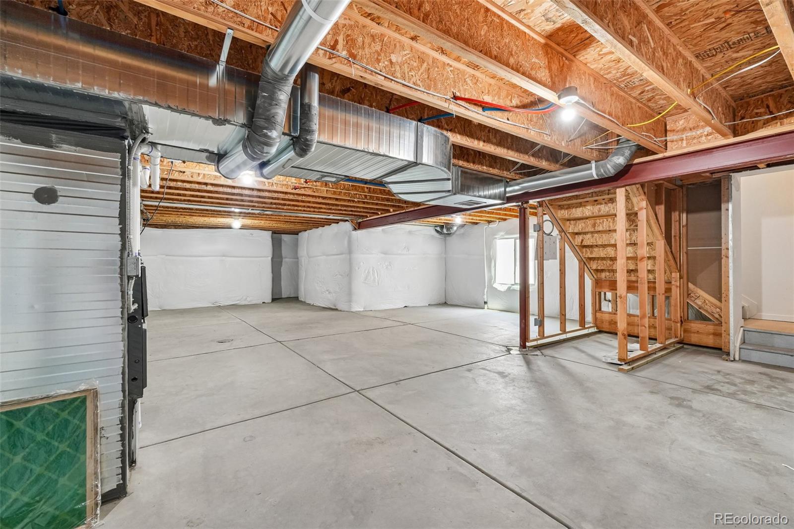 MLS Image #43 for 10202  southlawn circle,commerce city, Colorado