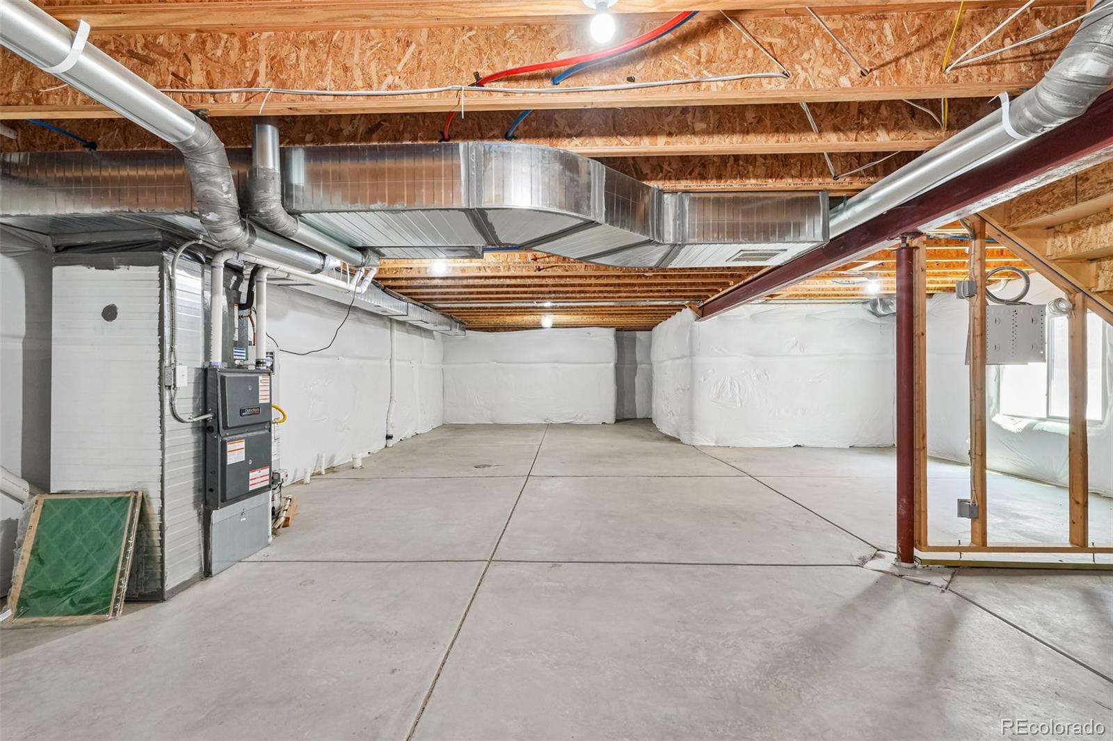 MLS Image #44 for 10202  southlawn circle,commerce city, Colorado
