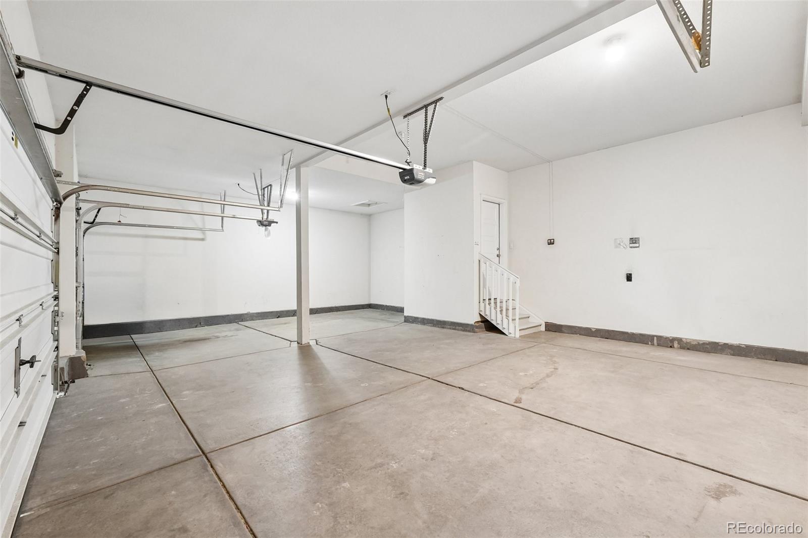 MLS Image #46 for 10202  southlawn circle,commerce city, Colorado
