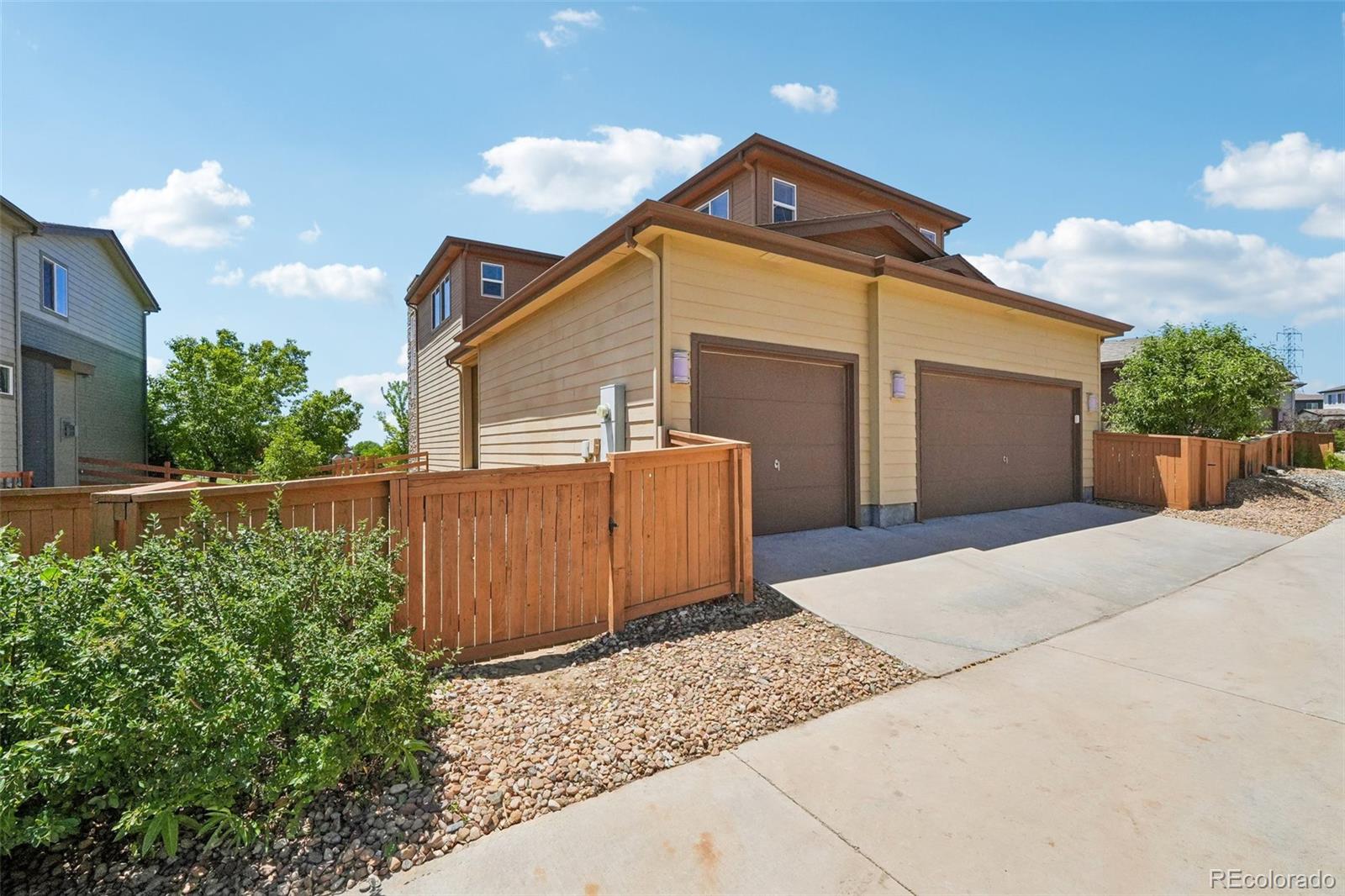 MLS Image #47 for 10202  southlawn circle,commerce city, Colorado