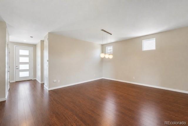 MLS Image #5 for 10202  southlawn circle,commerce city, Colorado