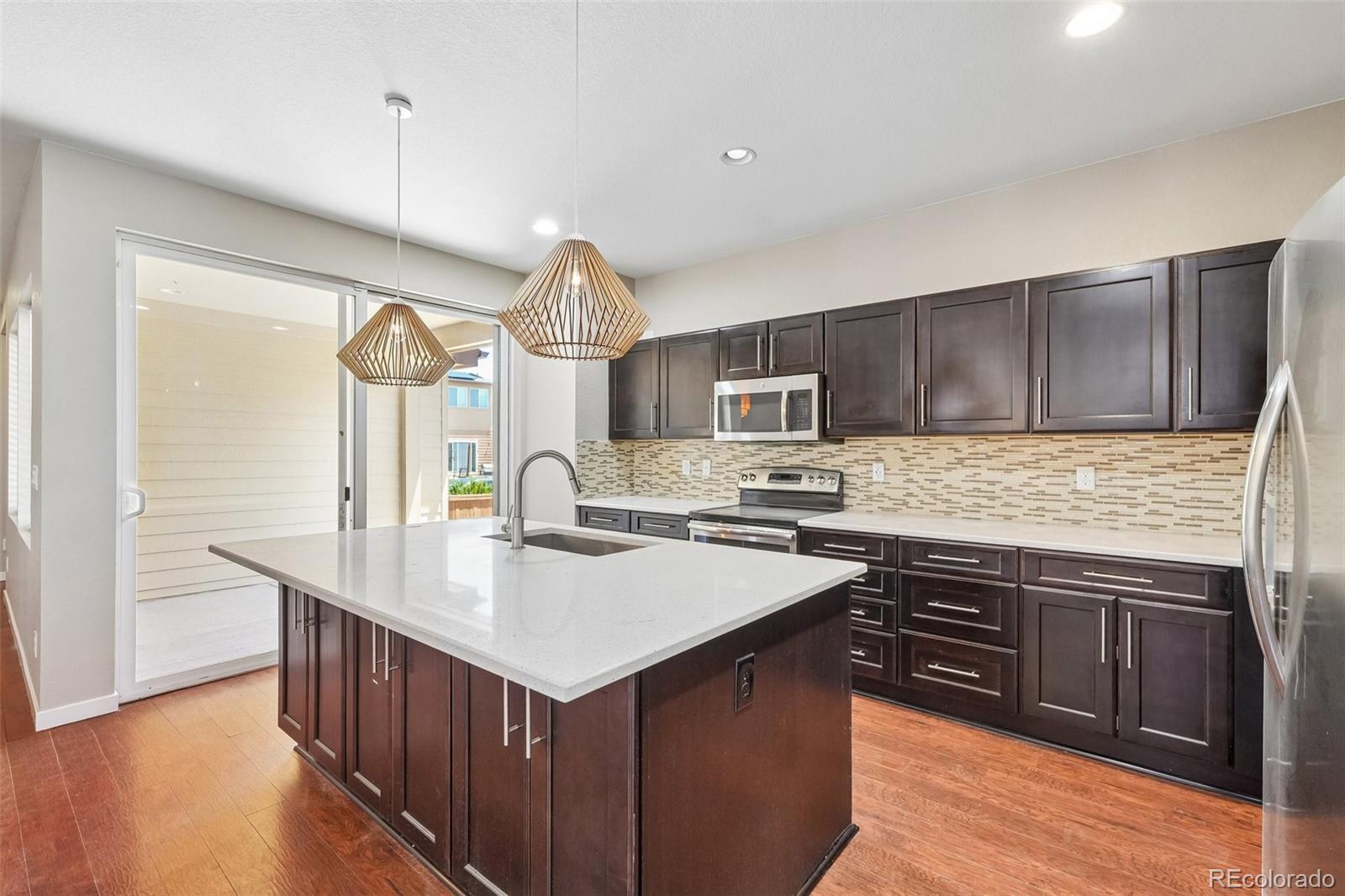 MLS Image #7 for 10202  southlawn circle,commerce city, Colorado