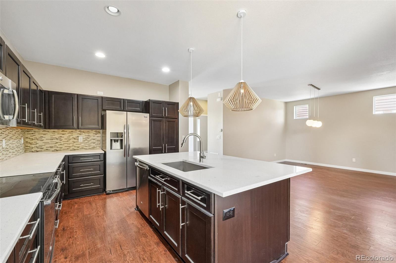 MLS Image #9 for 10202  southlawn circle,commerce city, Colorado