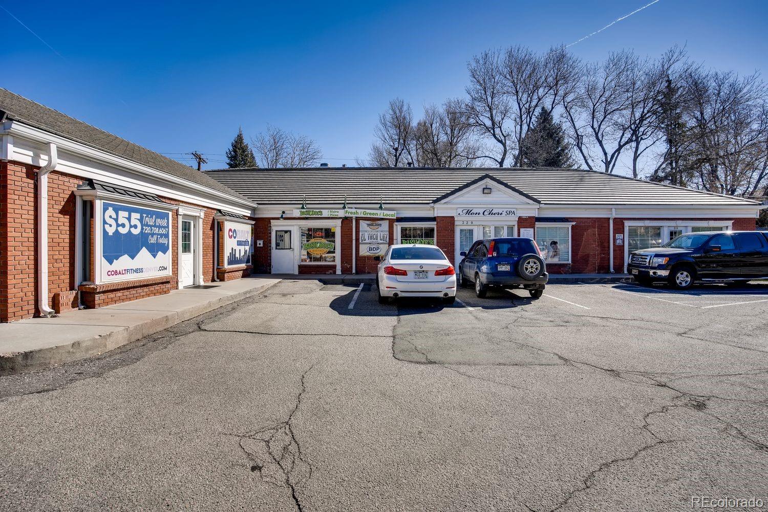 MLS Image #14 for 402  orange court,denver, Colorado