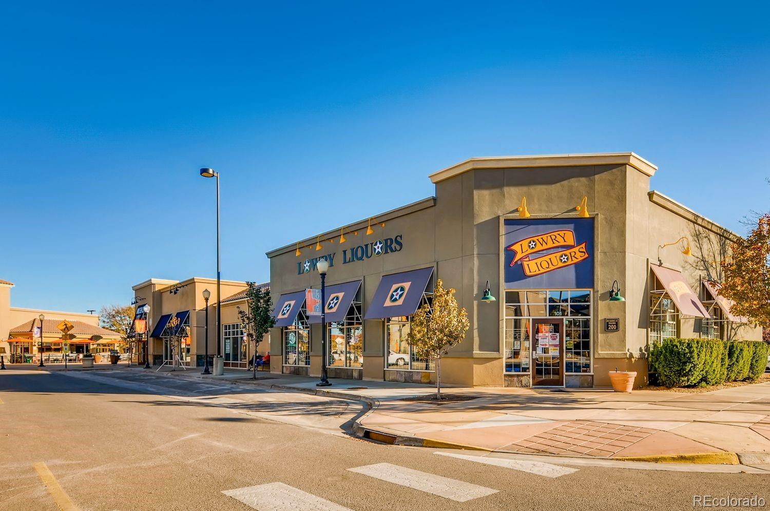 MLS Image #15 for 402  orange court,denver, Colorado