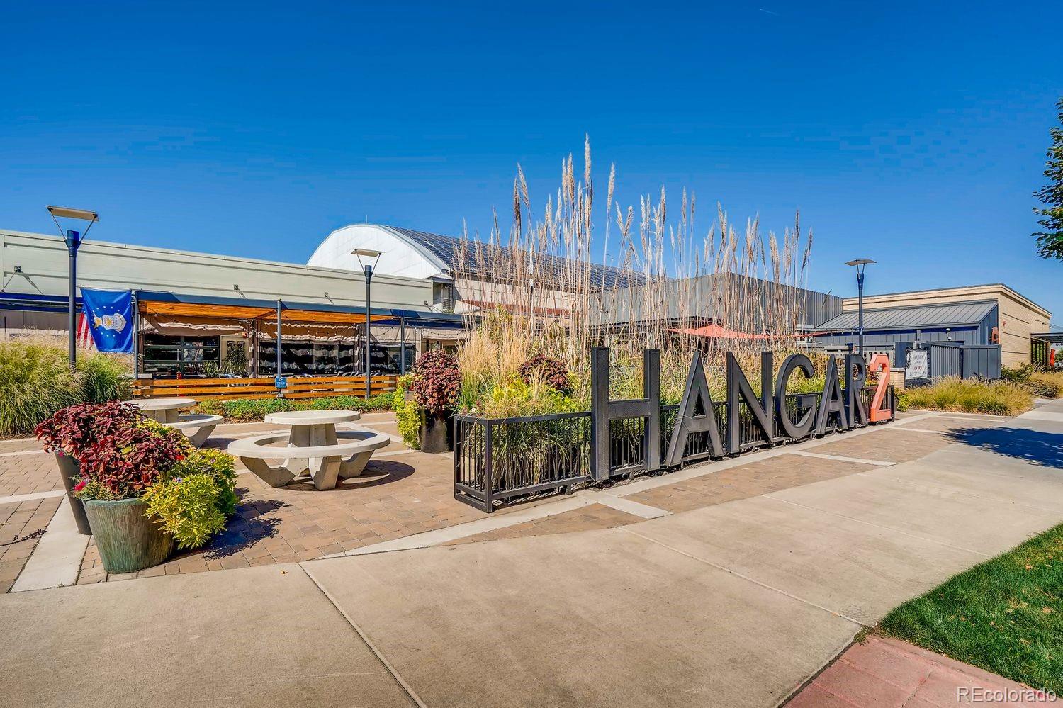 MLS Image #16 for 402  orange court,denver, Colorado