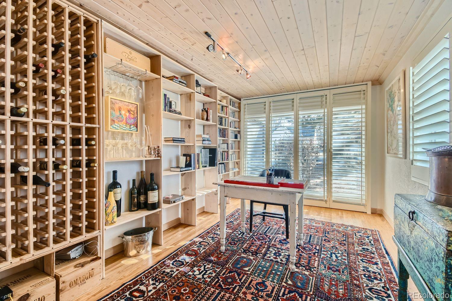 MLS Image #3 for 402  orange court,denver, Colorado