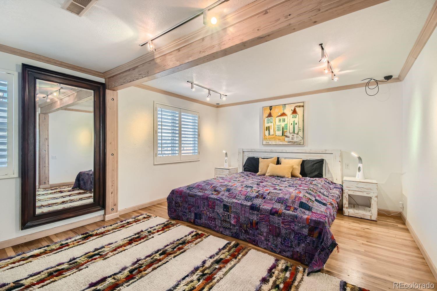 MLS Image #4 for 402  orange court,denver, Colorado