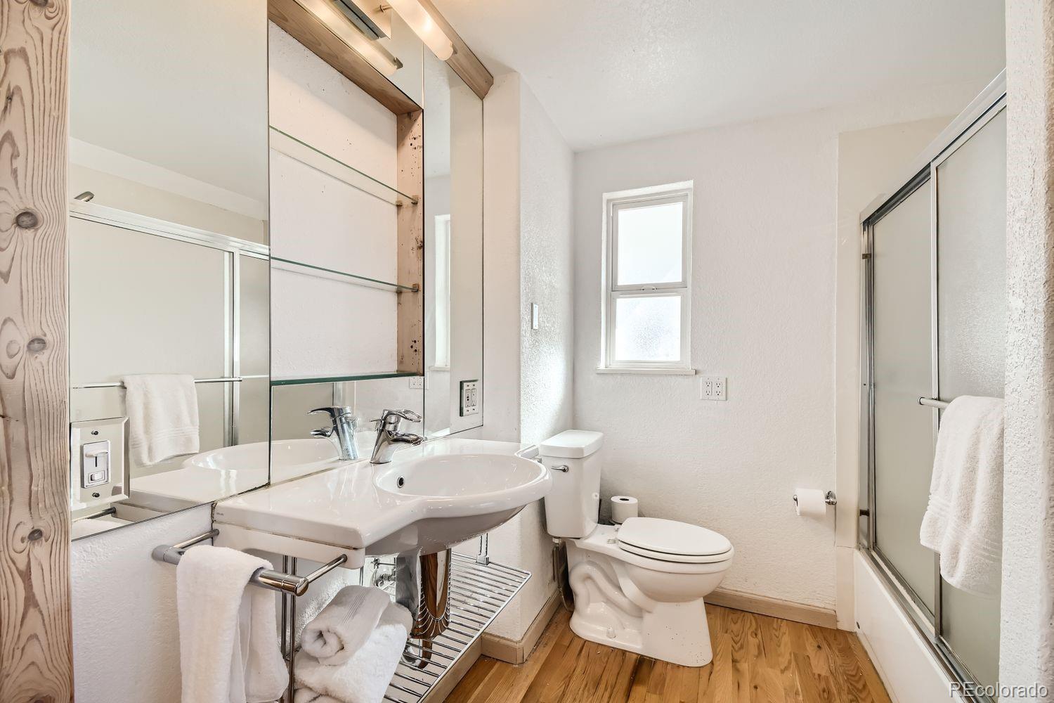 MLS Image #5 for 402  orange court,denver, Colorado