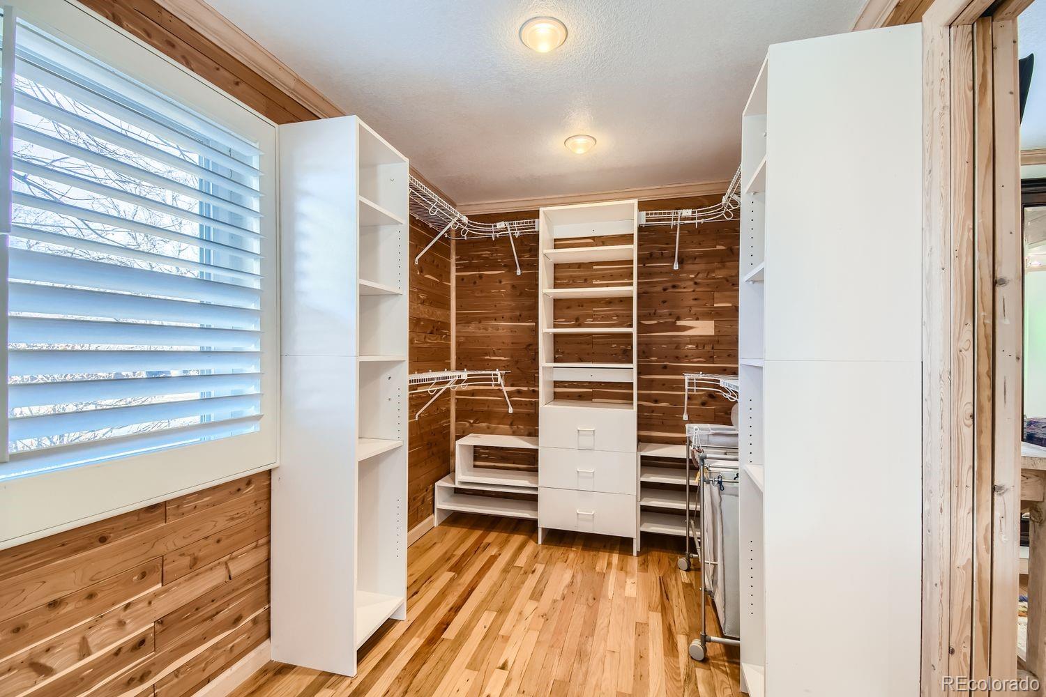 MLS Image #6 for 402  orange court,denver, Colorado