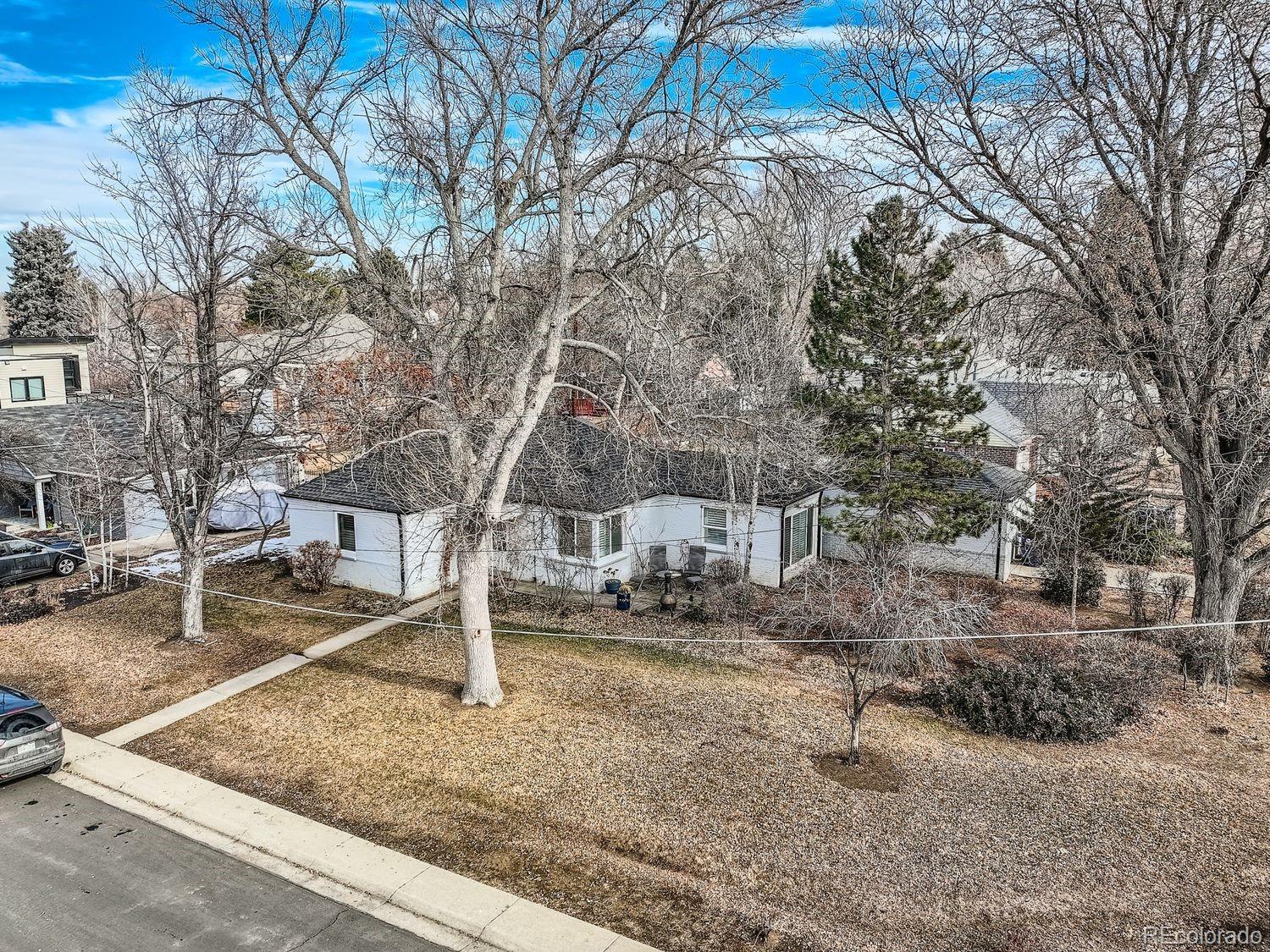 MLS Image #8 for 402  orange court,denver, Colorado