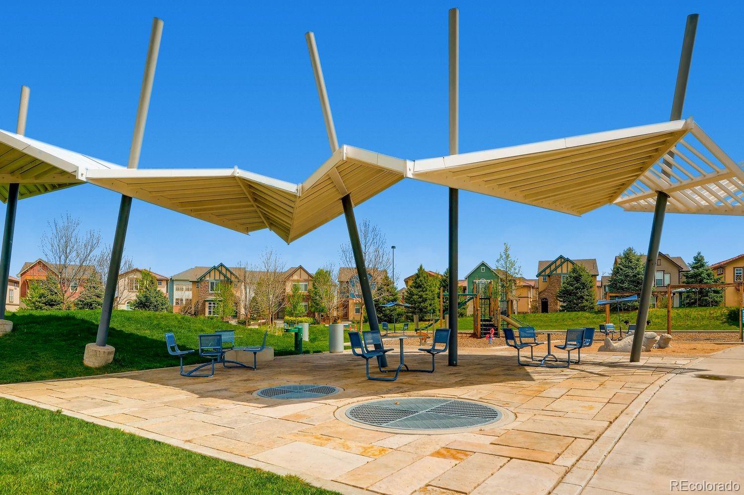 MLS Image #9 for 402  orange court,denver, Colorado