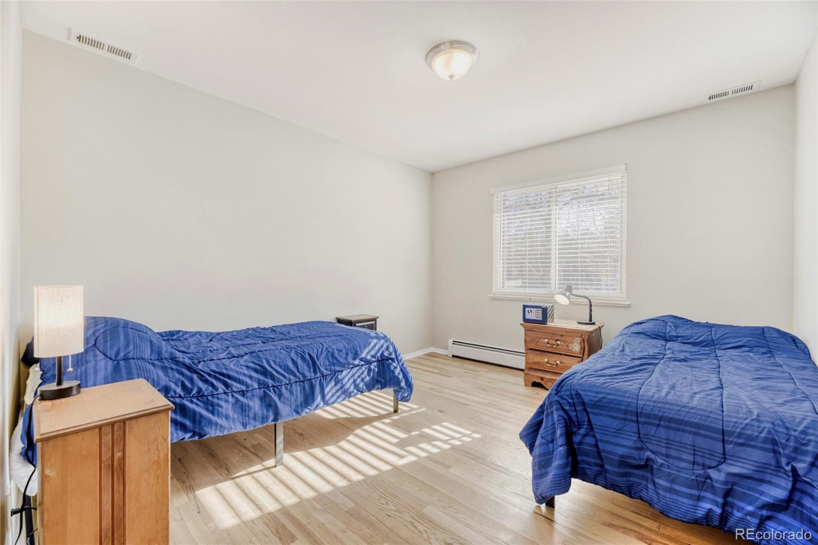 MLS Image #10 for 2701 e evans avenue,denver, Colorado