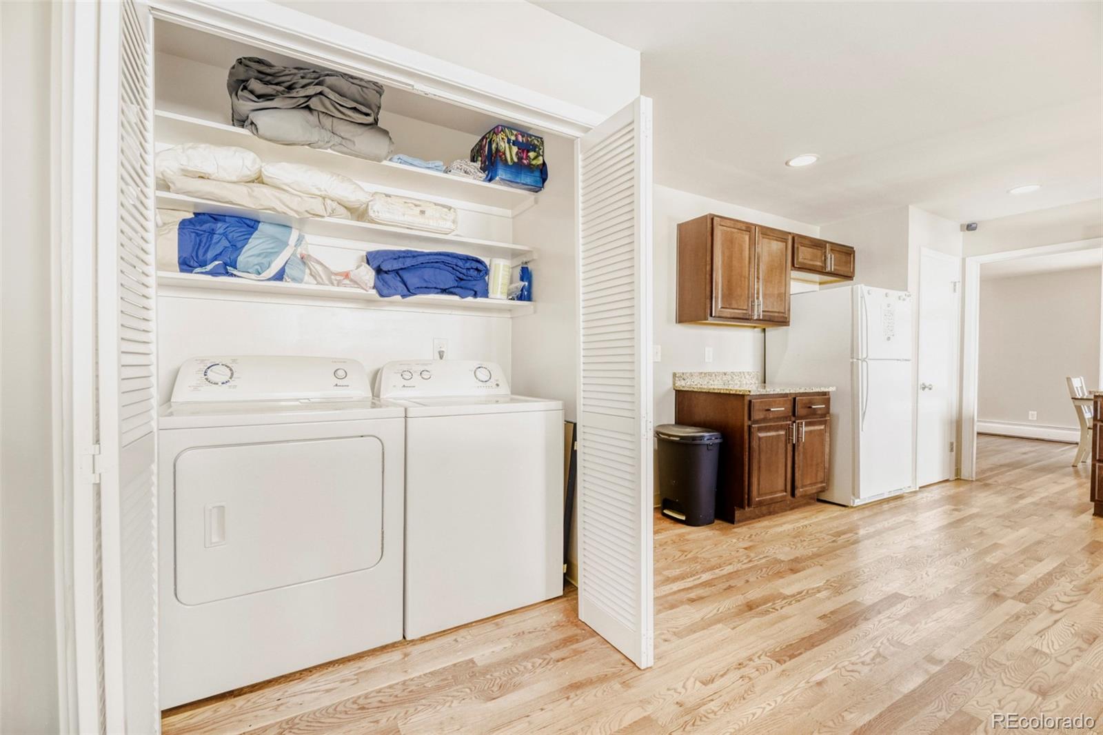 MLS Image #11 for 2701 e evans avenue,denver, Colorado