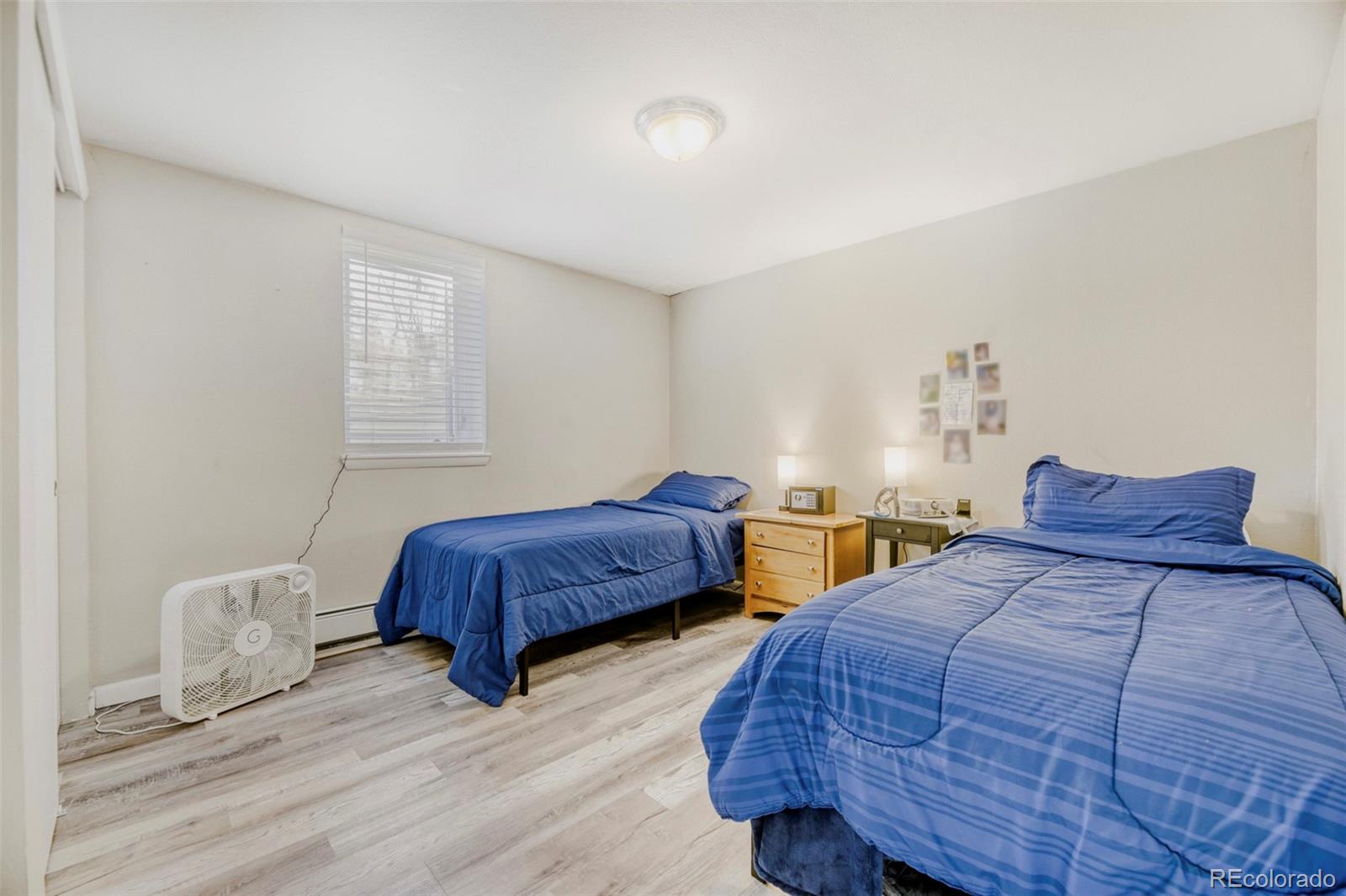 MLS Image #12 for 2701 e evans avenue,denver, Colorado