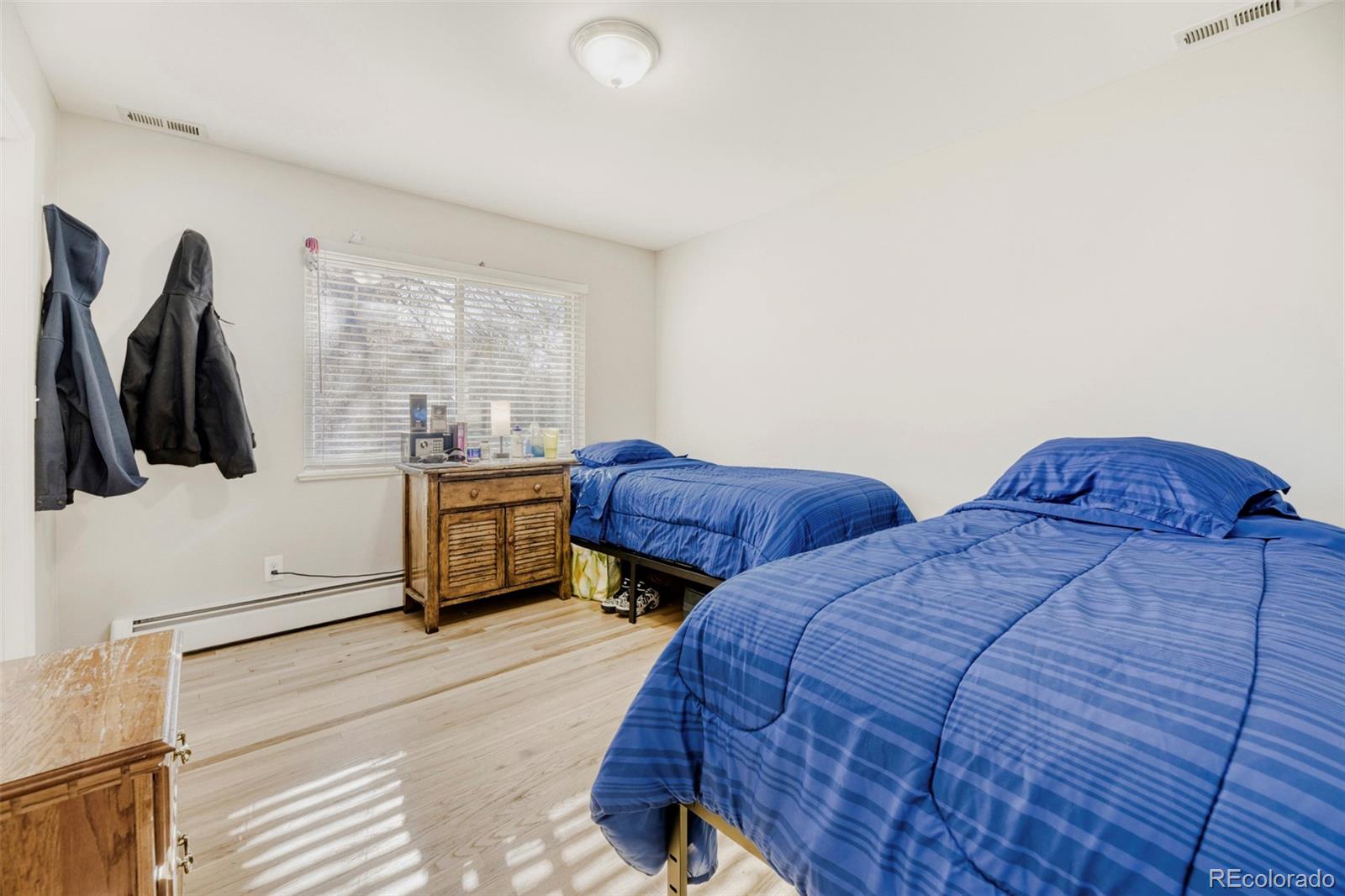 MLS Image #14 for 2701 e evans avenue,denver, Colorado