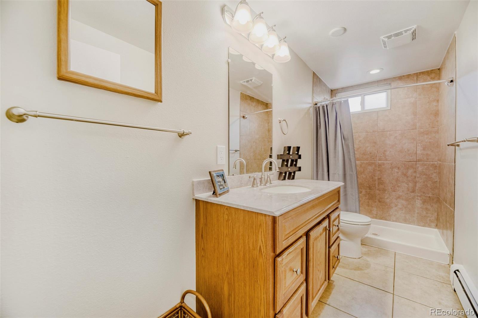 MLS Image #15 for 2701 e evans avenue,denver, Colorado