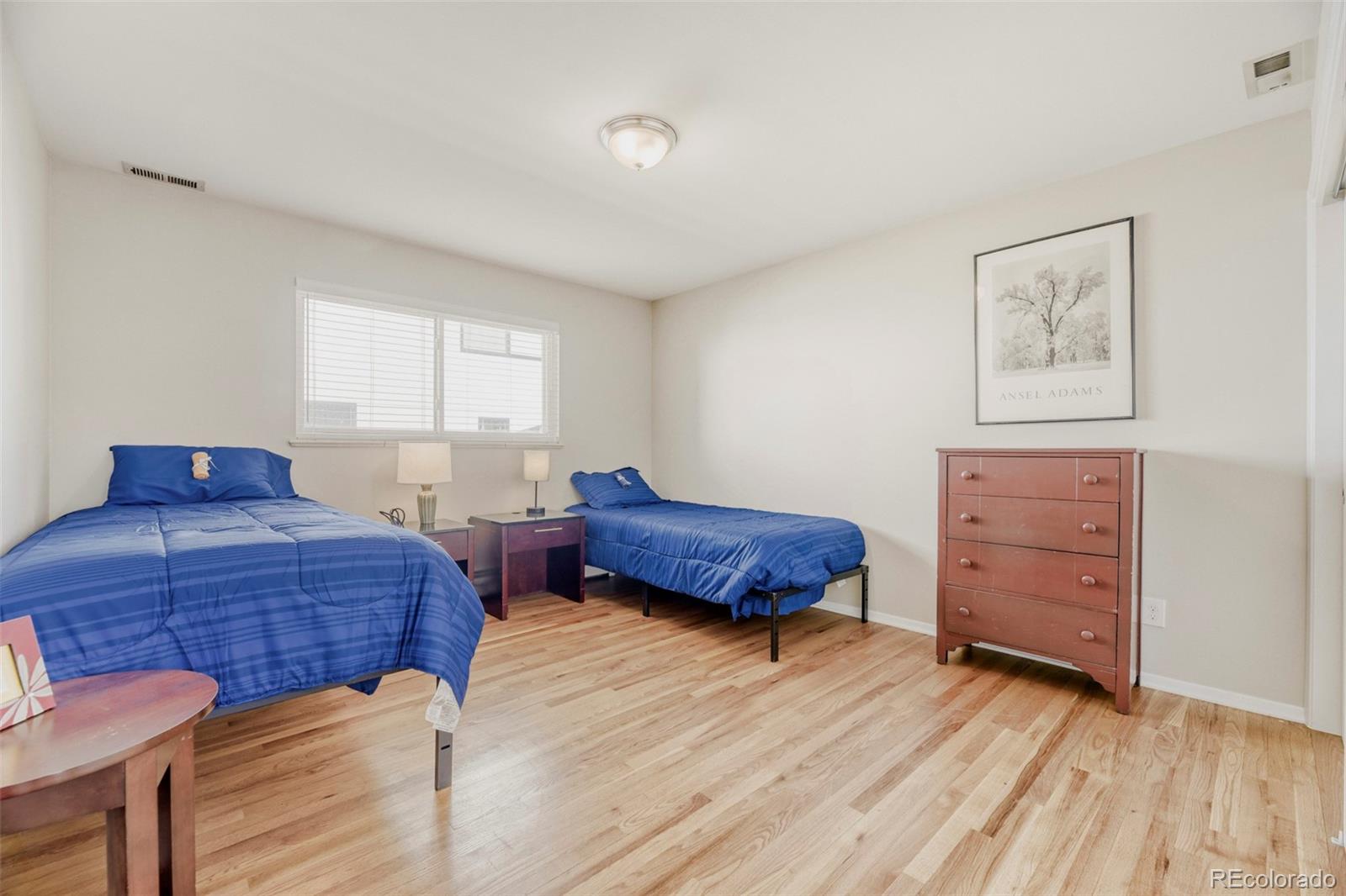 MLS Image #16 for 2701 e evans avenue,denver, Colorado