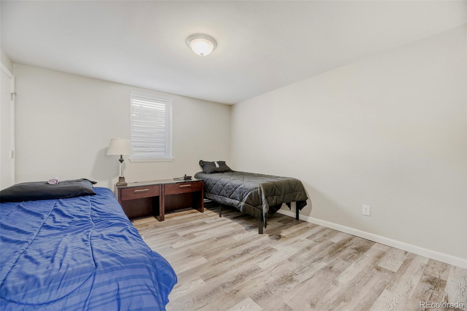 MLS Image #18 for 2701 e evans avenue,denver, Colorado