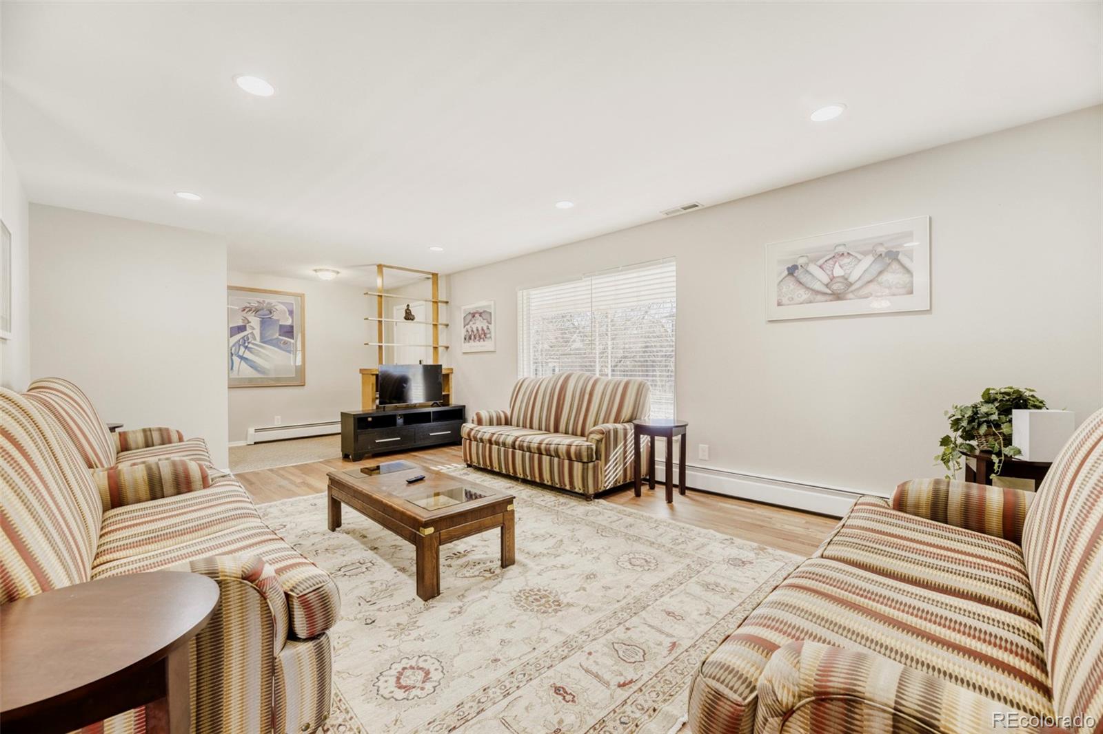 MLS Image #4 for 2701 e evans avenue,denver, Colorado