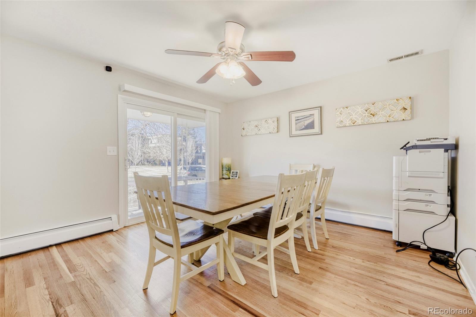MLS Image #8 for 2701 e evans avenue,denver, Colorado